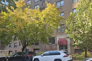 105-15 66th Ave, Forest Hills, NY 11375 - Photo 3