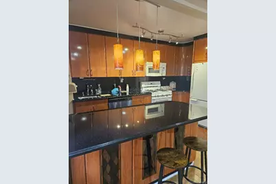 105-15 66 Avenue #3F, Forest Hills, NY 11375 - Photo 13