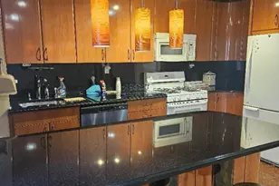 105-15 66th Ave, Forest Hills, NY 11375 - Photo 13