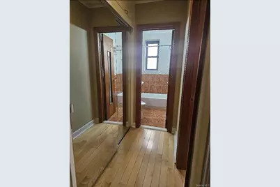 105-15 66 Avenue #3F, Forest Hills, NY 11375 - Photo 9