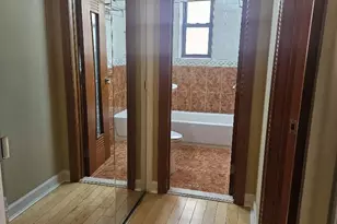 105-15 66th Ave, Forest Hills, NY 11375 - Photo 9