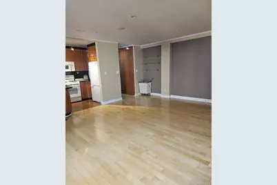 105-15 66 Avenue #3F, Forest Hills, NY 11375 - Photo 15