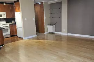 105-15 66th Ave, Forest Hills, NY 11375 - Photo 15