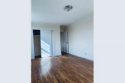 1304 Midland Avenue #C58, Yonkers, NY 10704 - Photo 15