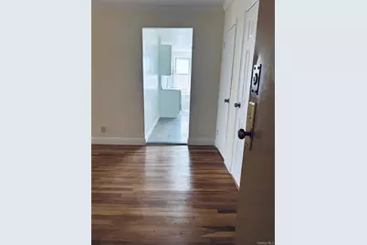 1304 Midland Avenue #C58, Yonkers, NY 10704 - Photo 3