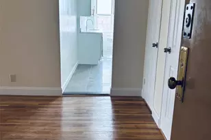 1304 Midland Ave, Yonkers, NY 10704 - Photo 3