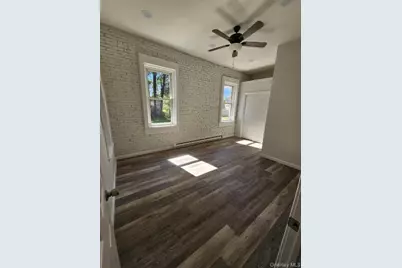 56 Old Post Road #4, Staatsburg, NY 12580 - Photo 7