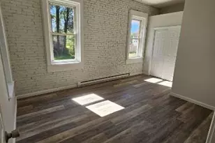 56 Old Post Rd, Staatsburg, NY 12580 - Photo 7