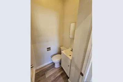 56 Old Post Road #4, Staatsburg, NY 12580 - Photo 9