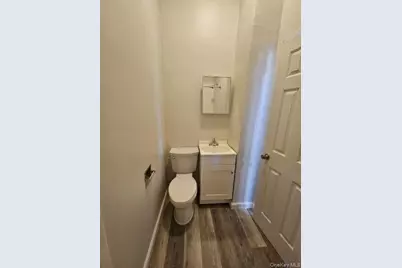 56 Old Post Road #4, Staatsburg, NY 12580 - Photo 3