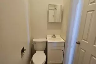 56 Old Post Rd, Staatsburg, NY 12580 - Photo 3