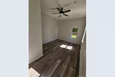 56 Old Post Road #4, Staatsburg, NY 12580 - Photo 5