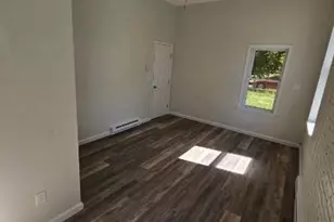 56 Old Post Rd, Staatsburg, NY 12580 - Photo 5