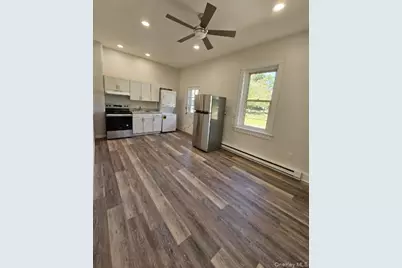 56 Old Post Road #4, Staatsburg, NY 12580 - Photo 1