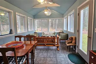 191 Eldred-Yulan Rd, Yulan, NY 12732 - Photo 9