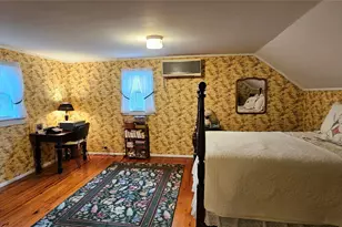 191 Eldred-Yulan Rd, Yulan, NY 12732 - Photo 19