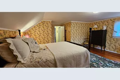 191 Eldred Yulan Road, Yulan, NY 12732 - Photo 23