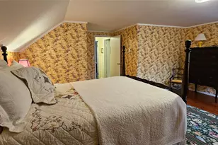 191 Eldred-Yulan Rd, Yulan, NY 12732 - Photo 23