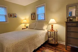 191 Eldred-Yulan Rd, Yulan, NY 12732 - Photo 15