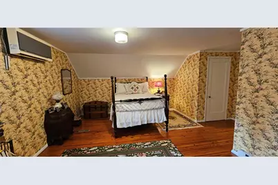 191 Eldred Yulan Road, Yulan, NY 12732 - Photo 21