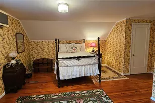 191 Eldred-Yulan Rd, Yulan, NY 12732 - Photo 21