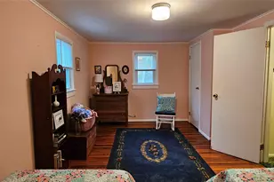 191 Eldred-Yulan Rd, Yulan, NY 12732 - Photo 25