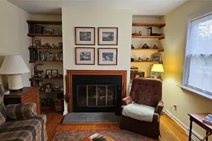 191 Eldred-Yulan Rd, Yulan, NY 12732 - Photo 5