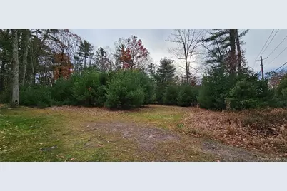 191 Eldred Yulan Road, Yulan, NY 12732 - Photo 33