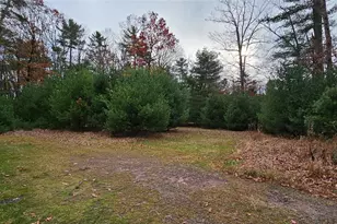 191 Eldred-Yulan Rd, Yulan, NY 12732 - Photo 33