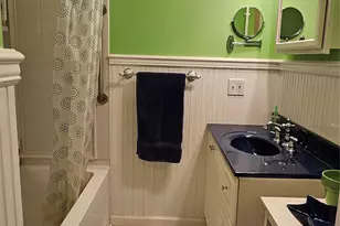 191 Eldred-Yulan Rd, Yulan, NY 12732 - Photo 17