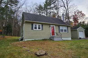 191 Eldred-Yulan Rd, Yulan, NY 12732 - Photo 31