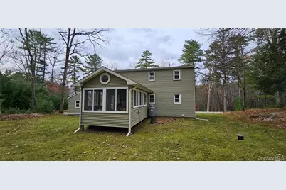 191 Eldred Yulan Road, Yulan, NY 12732 - Photo 29