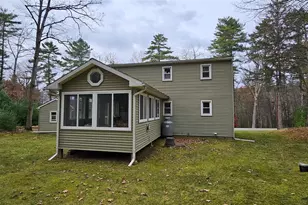 191 Eldred-Yulan Rd, Yulan, NY 12732 - Photo 29