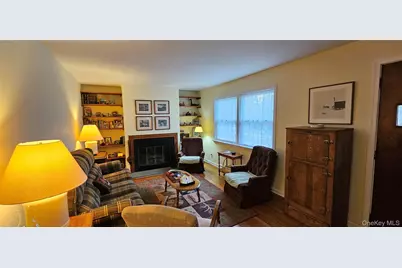 191 Eldred Yulan Road, Yulan, NY 12732 - Photo 3