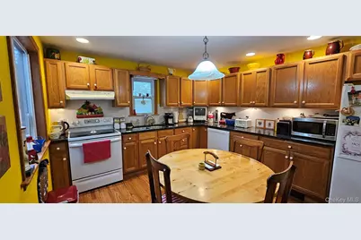 191 Eldred Yulan Road, Yulan, NY 12732 - Photo 7