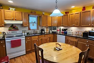 191 Eldred-Yulan Rd, Yulan, NY 12732 - Photo 7