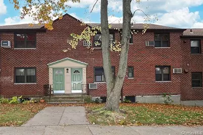 57-54 244th Street #Lower Unit, Douglaston, NY 11362 - Photo 1