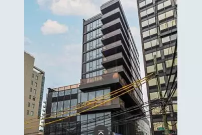 36-21 Prince Street #1F, Flushing, NY 11354 - Photo 1