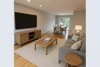 324 Buckingham Road, Cedarhurst, NY 11516 - Photo 9