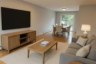 324 Buckingham Rd, Cedarhurst, NY 11516 - Photo 9