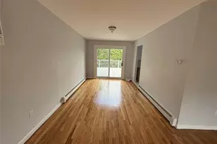 324 Buckingham Rd, Cedarhurst, NY 11516 - Photo 5