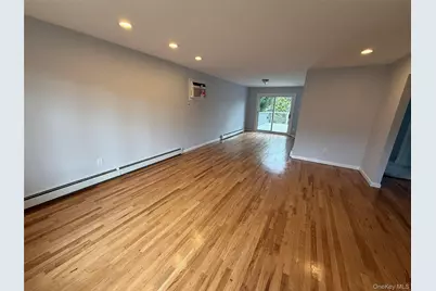 324 Buckingham Road, Cedarhurst, NY 11516 - Photo 3