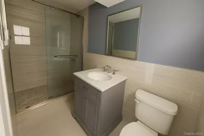 324 Buckingham Road, Cedarhurst, NY 11516 - Photo 11