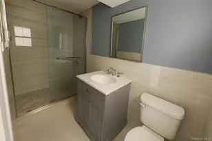 324 Buckingham Rd, Cedarhurst, NY 11516 - Photo 11