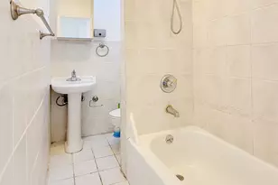 385 6th Ave, Brooklyn, NY 11215 - Photo 27