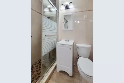 385 6th Avenue, Brooklyn, NY 11215 - Photo 5