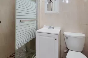 385 6th Ave, Brooklyn, NY 11215 - Photo 5