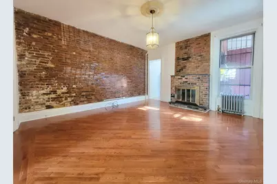 385 6th Avenue, Brooklyn, NY 11215 - Photo 11