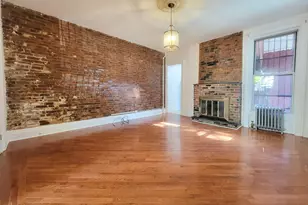 385 6th Ave, Brooklyn, NY 11215 - Photo 11