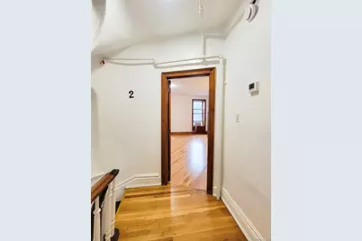 385 6th Avenue, Brooklyn, NY 11215 - Photo 15